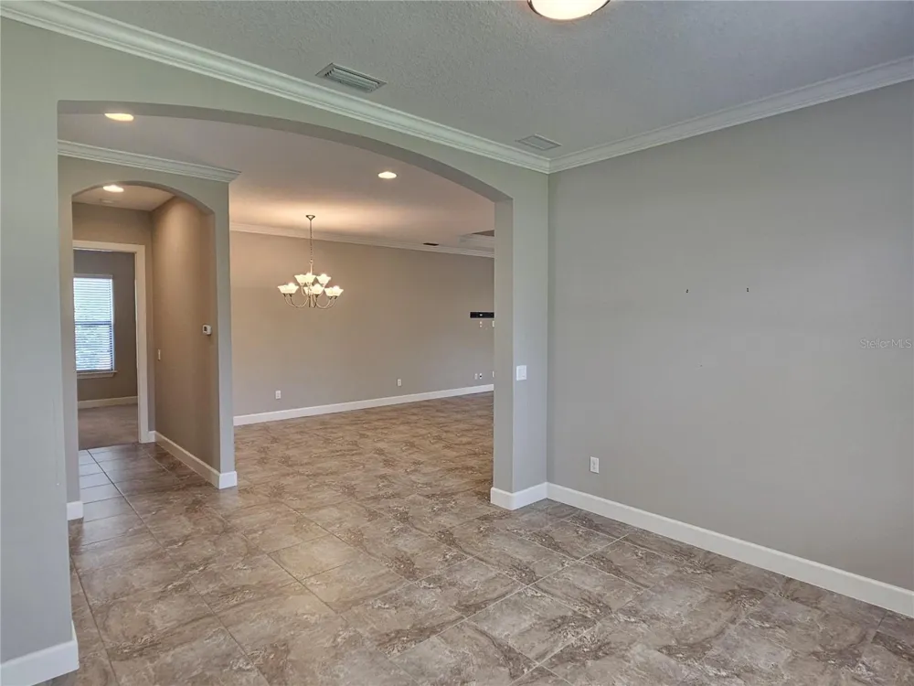 5668 CANTUCCI STREET Nokomis, FL 34275