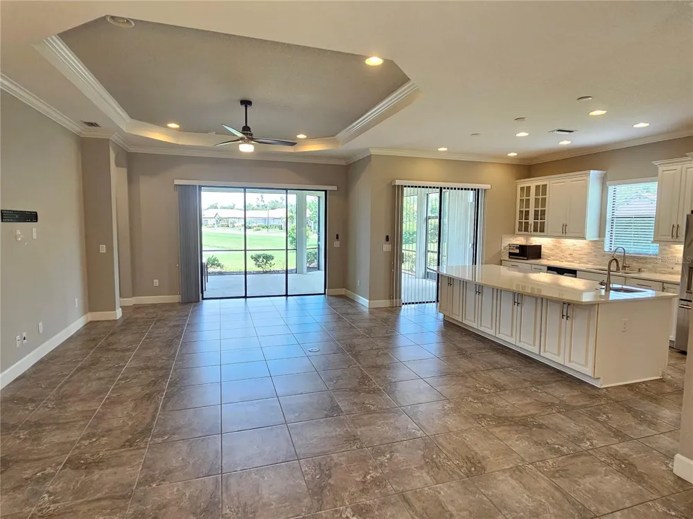 5668 CANTUCCI STREET Nokomis, FL 34275