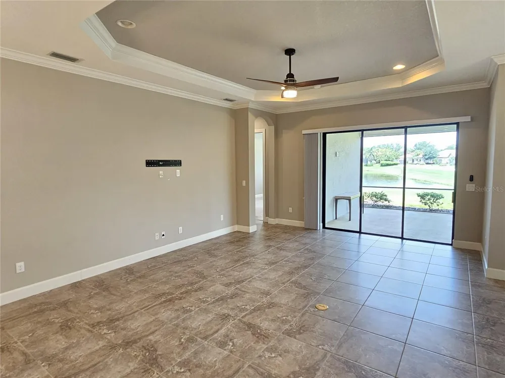 5668 CANTUCCI STREET Nokomis, FL 34275