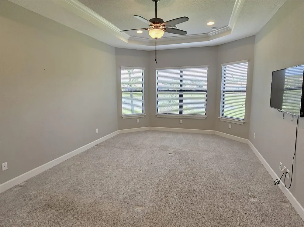 5668 CANTUCCI STREET Nokomis, FL 34275