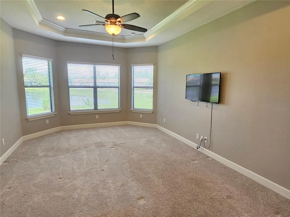 5668 CANTUCCI STREET Nokomis, FL 34275