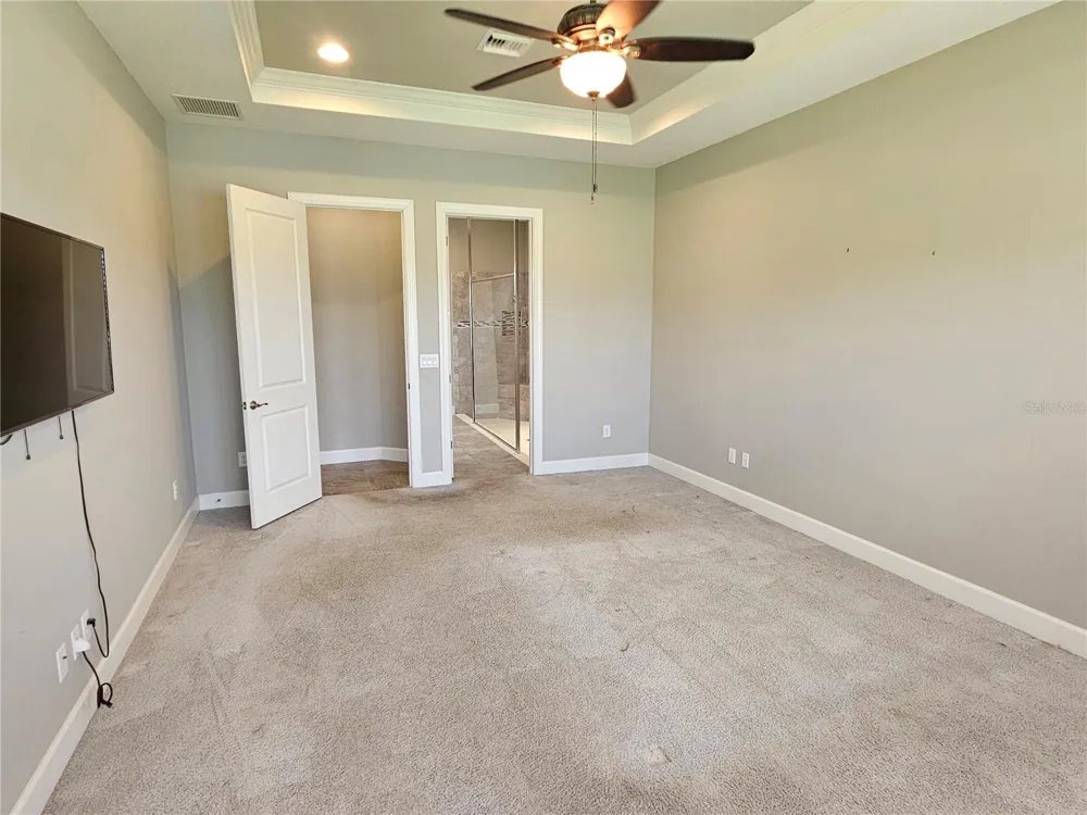 5668 CANTUCCI STREET Nokomis, FL 34275