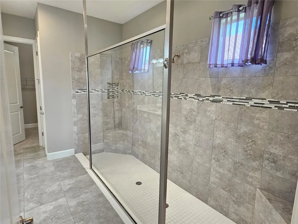 5668 CANTUCCI STREET Nokomis, FL 34275