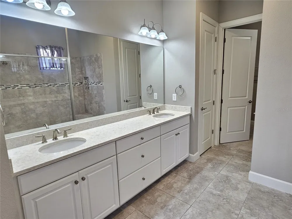 5668 CANTUCCI STREET Nokomis, FL 34275