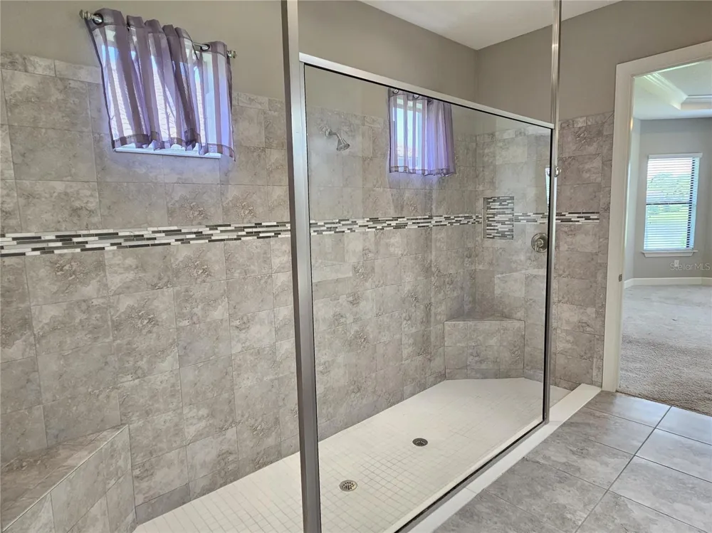 5668 CANTUCCI STREET Nokomis, FL 34275