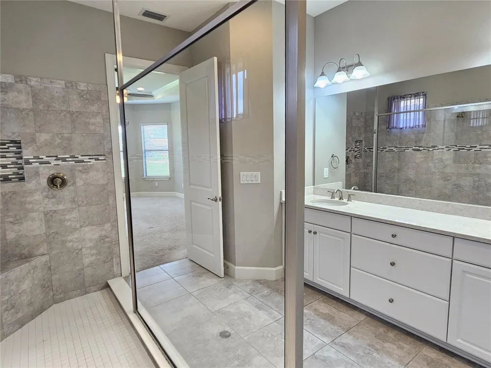 5668 CANTUCCI STREET Nokomis, FL 34275
