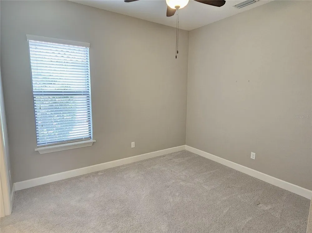 5668 CANTUCCI STREET Nokomis, FL 34275