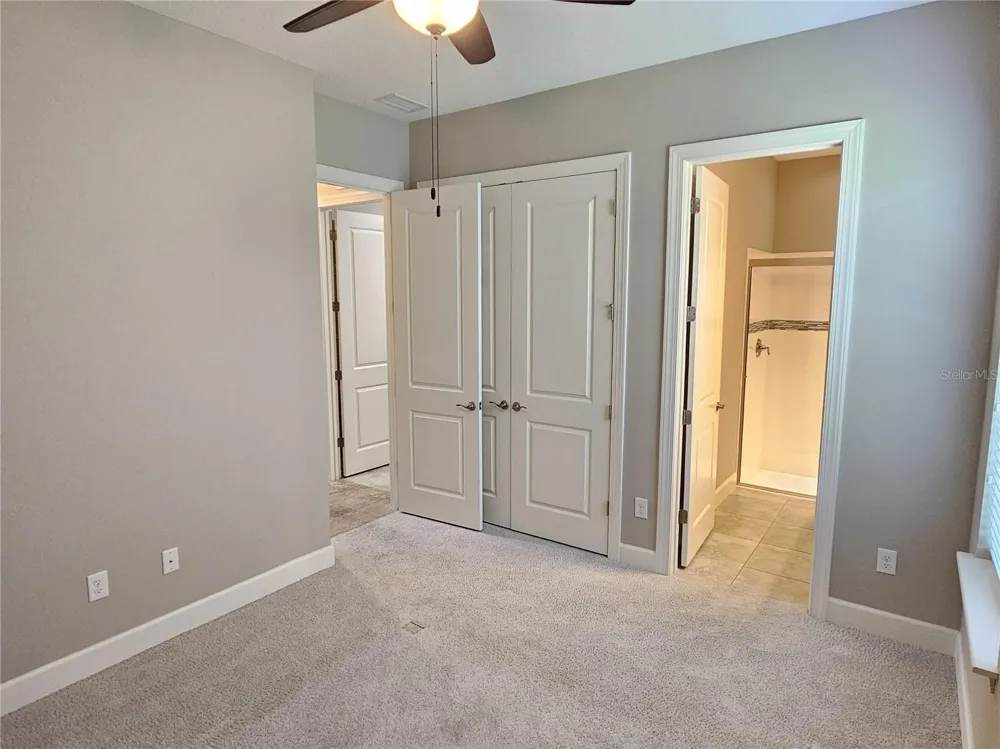 5668 CANTUCCI STREET Nokomis, FL 34275