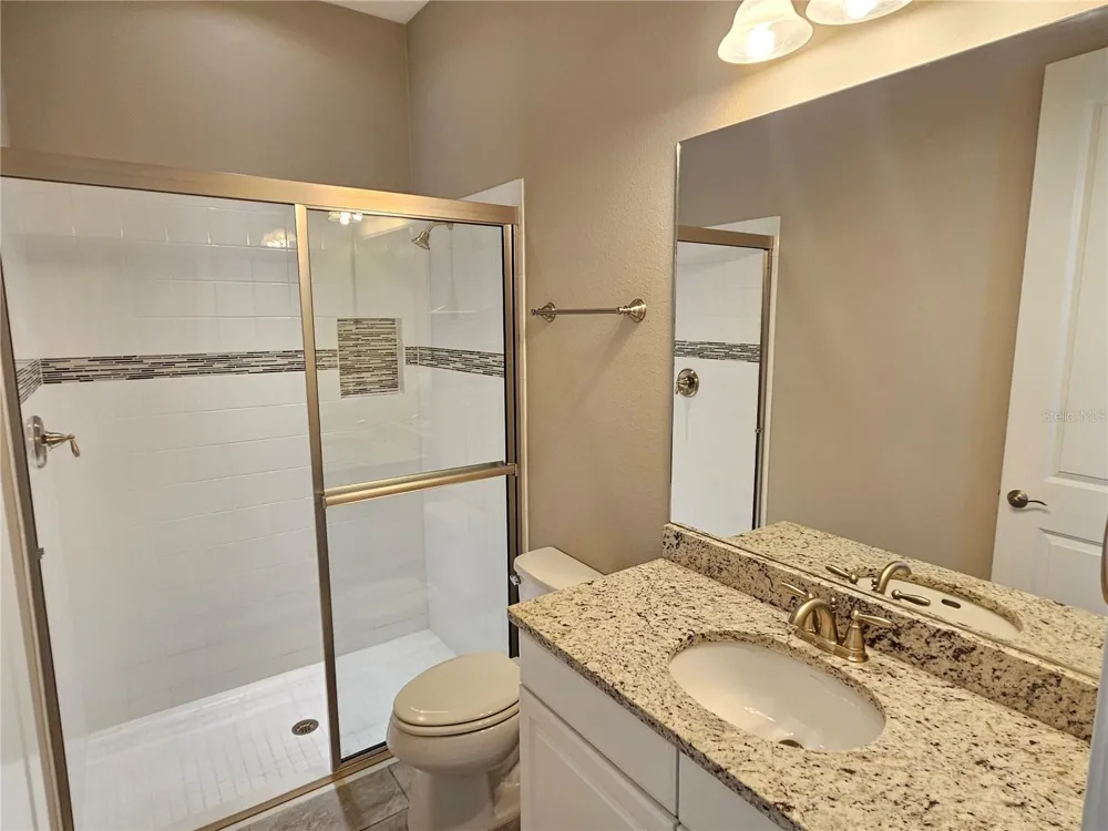 5668 CANTUCCI STREET Nokomis, FL 34275