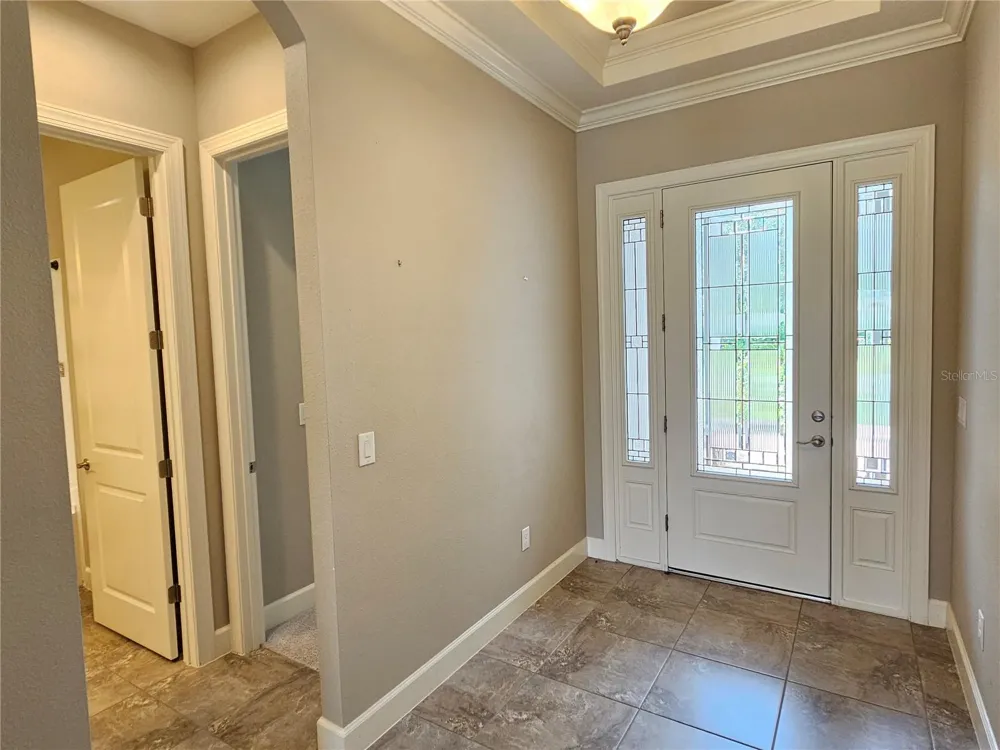 5668 CANTUCCI STREET Nokomis, FL 34275