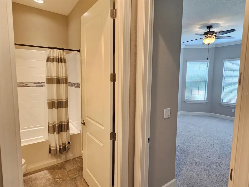 5668 CANTUCCI STREET Nokomis, FL 34275