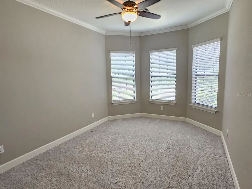 5668 CANTUCCI STREET Nokomis, FL 34275