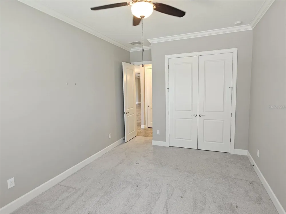 5668 CANTUCCI STREET Nokomis, FL 34275