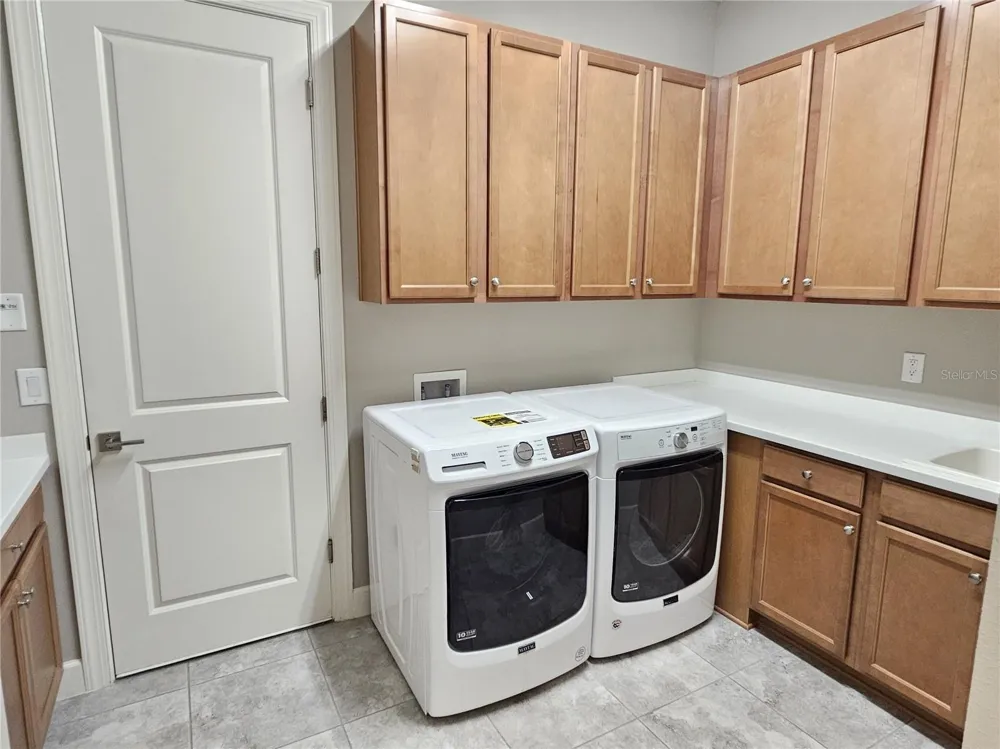 5668 CANTUCCI STREET Nokomis, FL 34275