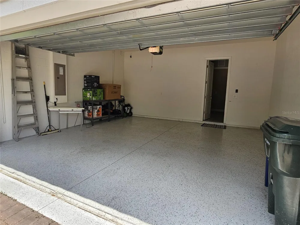 5668 CANTUCCI STREET Nokomis, FL 34275