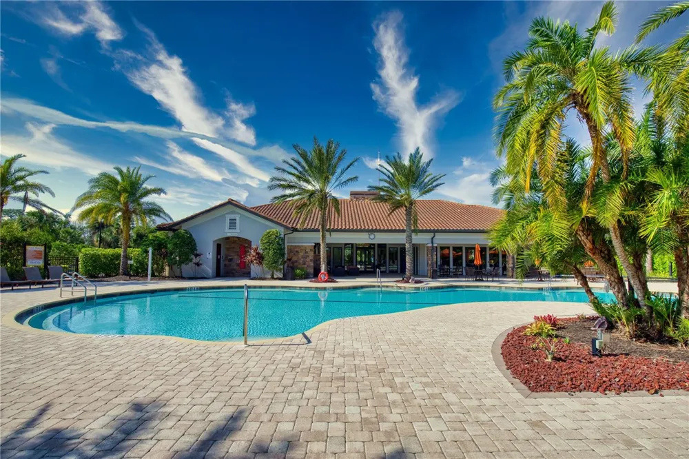 5668 CANTUCCI STREET Nokomis, FL 34275