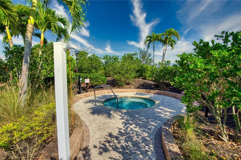 5668 CANTUCCI STREET Nokomis, FL 34275