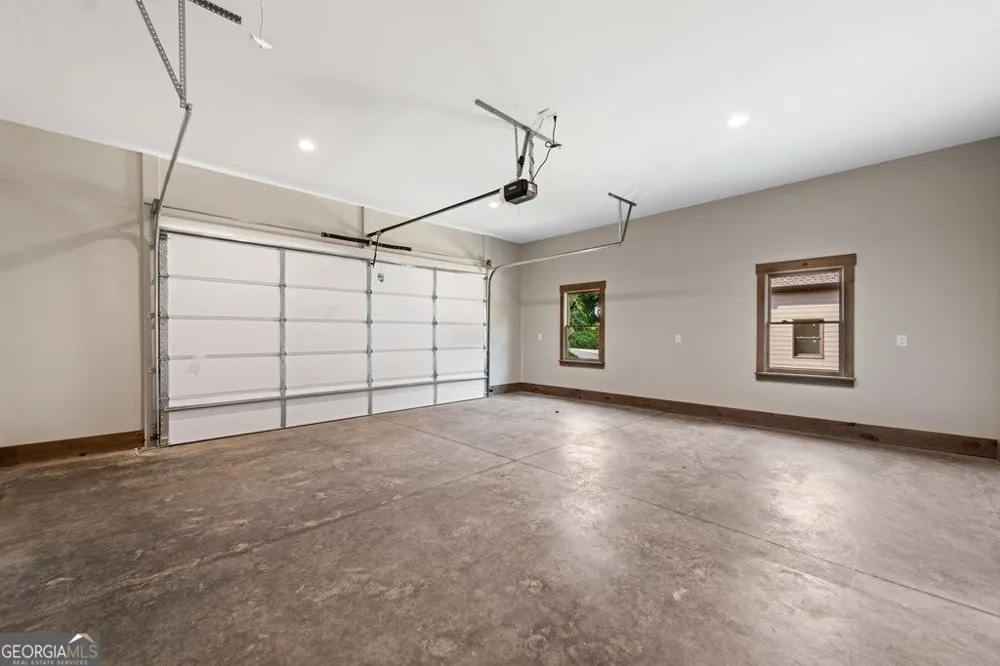 287 State ST Blue Ridge, GA 30513