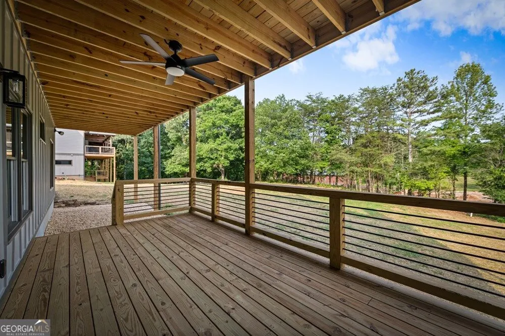 287 State ST Blue Ridge, GA 30513