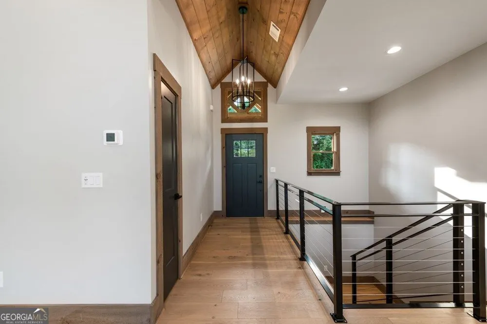 287 State ST Blue Ridge, GA 30513