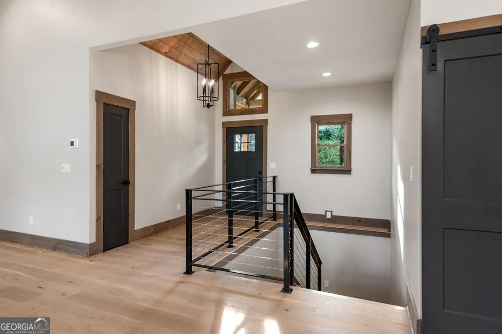 287 State ST Blue Ridge, GA 30513