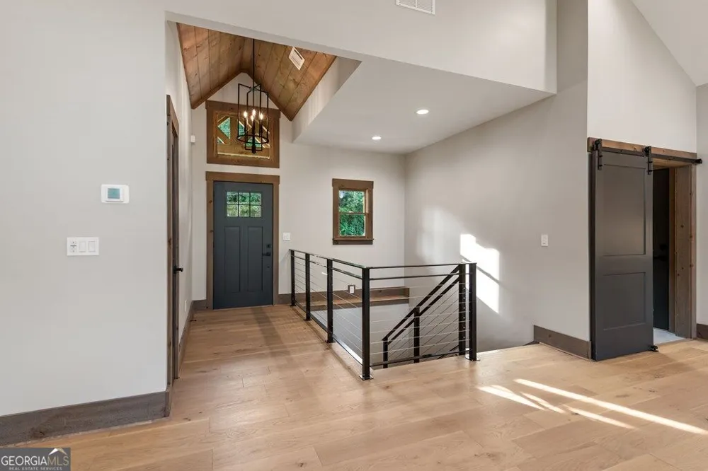 287 State ST Blue Ridge, GA 30513