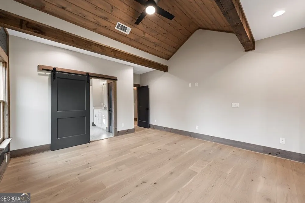 287 State ST Blue Ridge, GA 30513