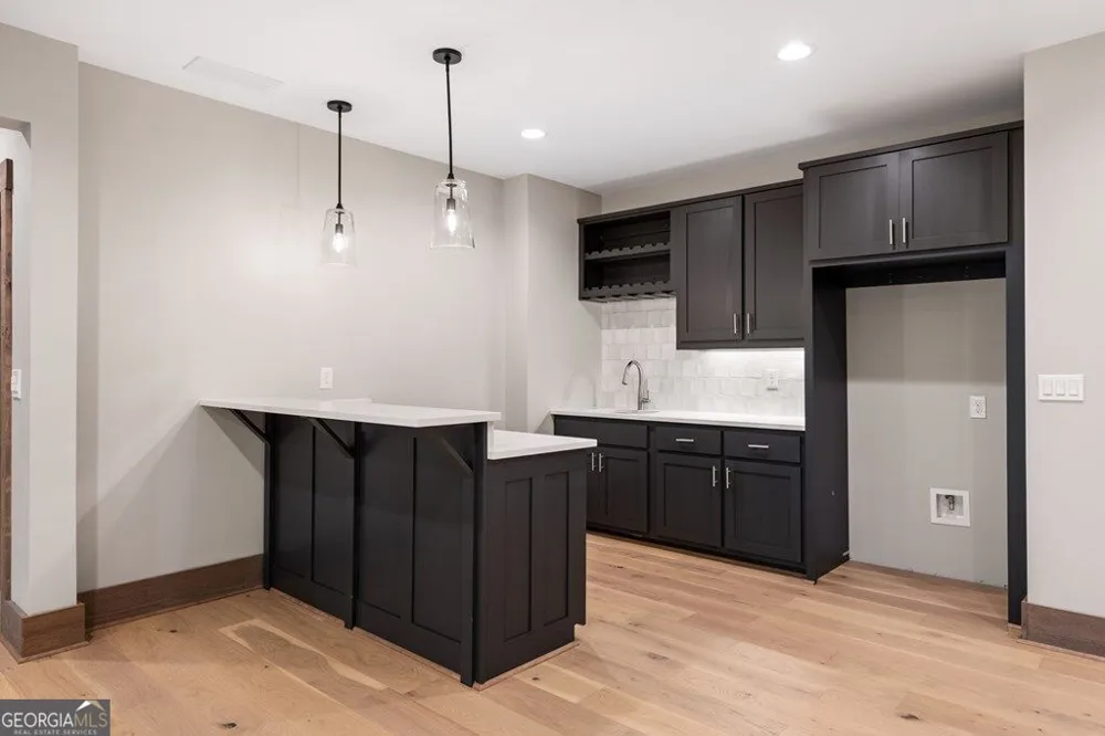 287 State ST Blue Ridge, GA 30513