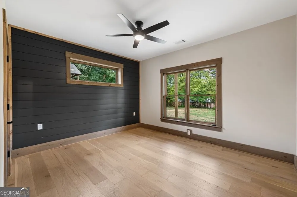 287 State ST Blue Ridge, GA 30513