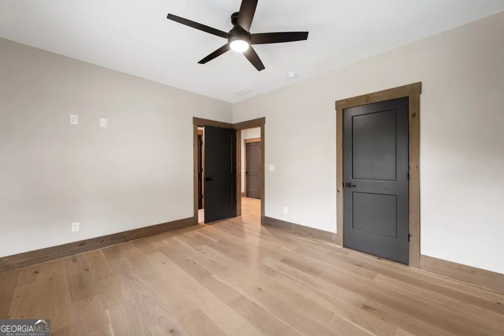 287 State ST Blue Ridge, GA 30513