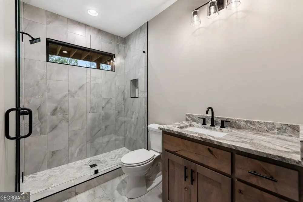 287 State ST Blue Ridge, GA 30513