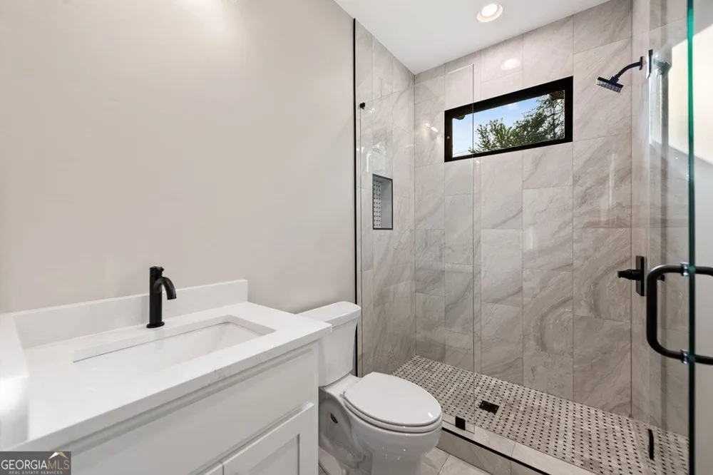 287 State ST Blue Ridge, GA 30513