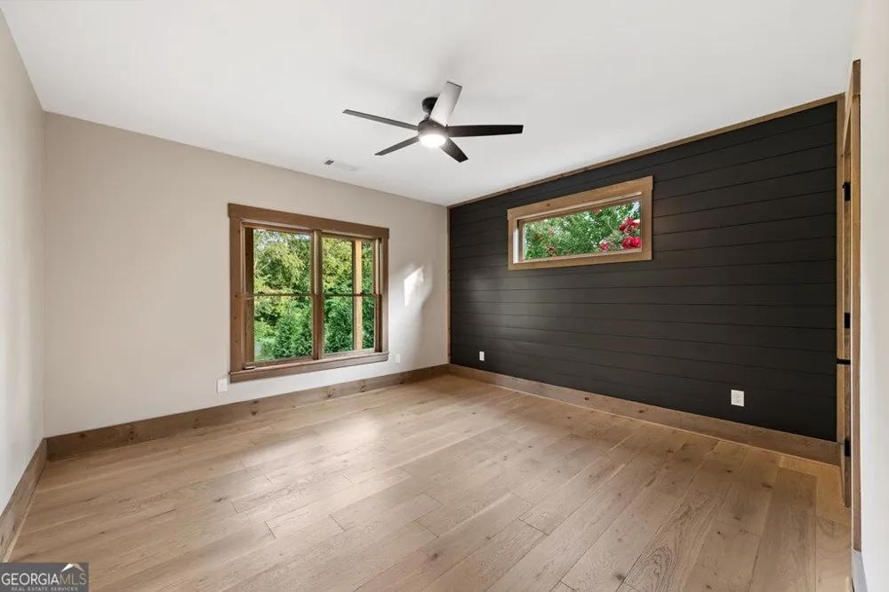 287 State ST Blue Ridge, GA 30513