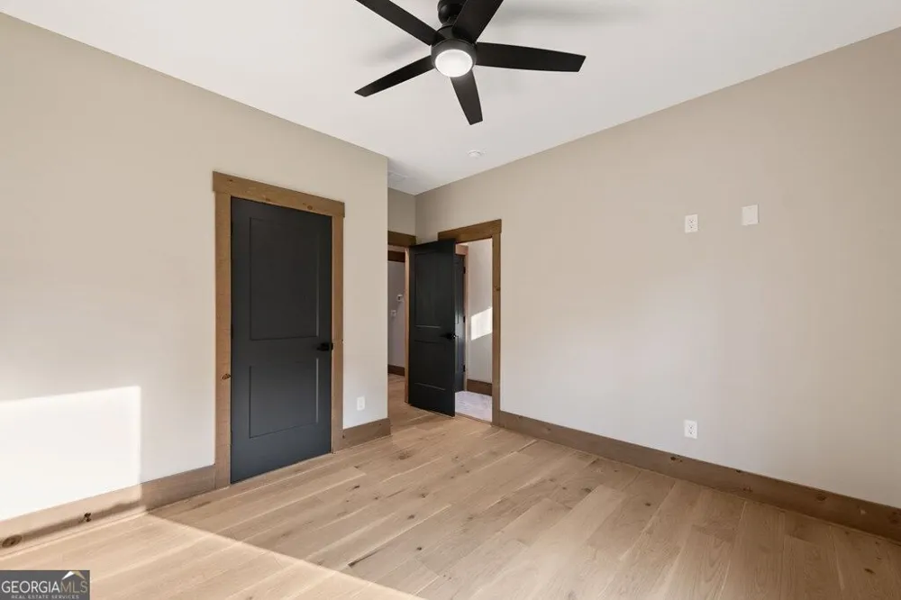 287 State ST Blue Ridge, GA 30513