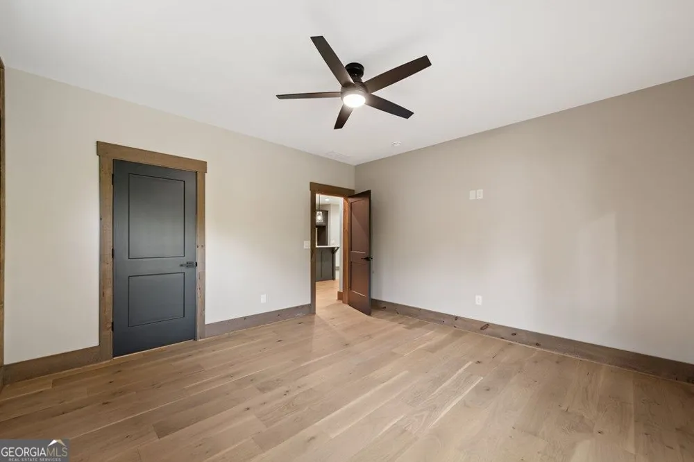 287 State ST Blue Ridge, GA 30513