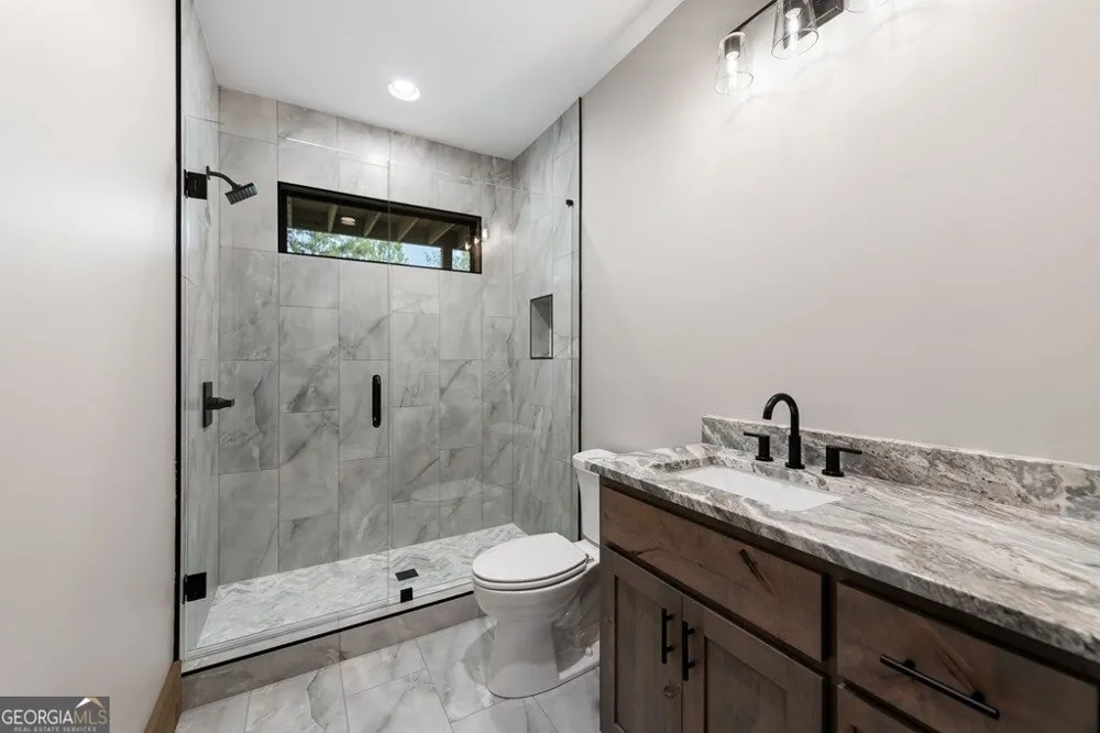 287 State ST Blue Ridge, GA 30513