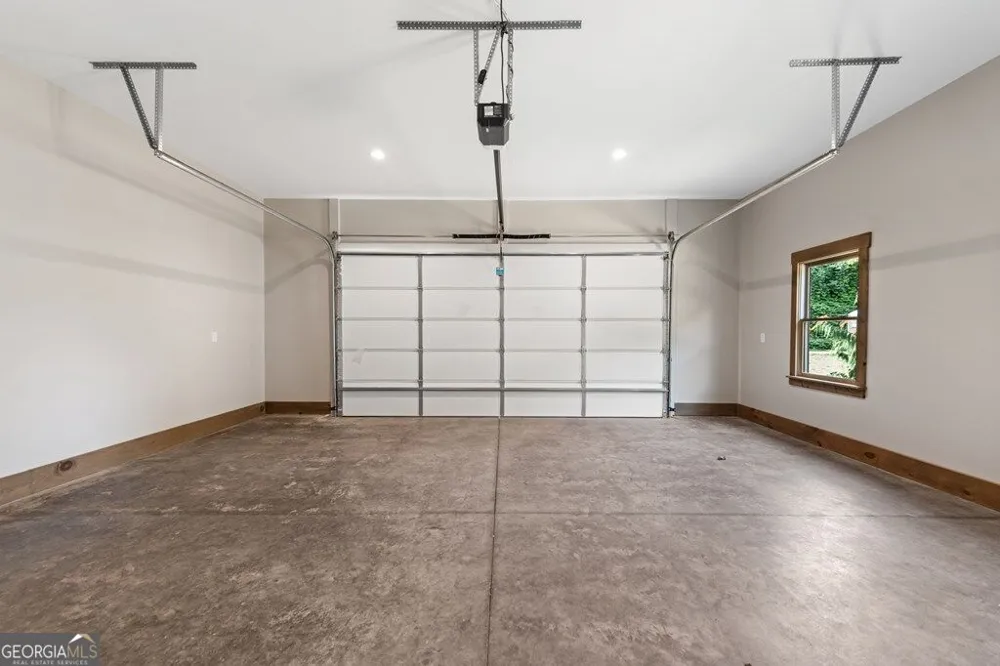287 State ST Blue Ridge, GA 30513