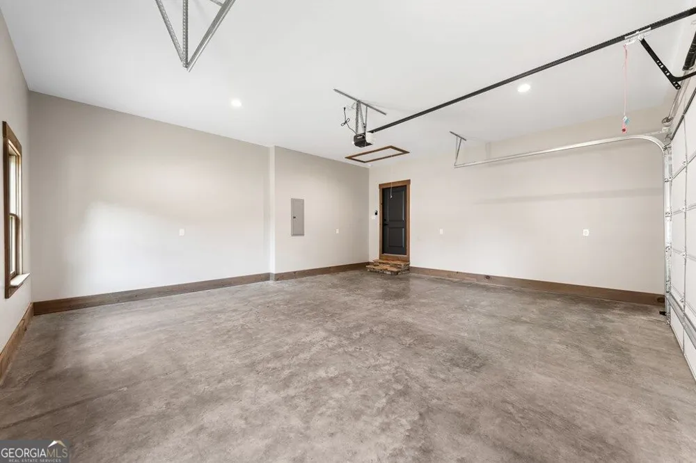 287 State ST Blue Ridge, GA 30513