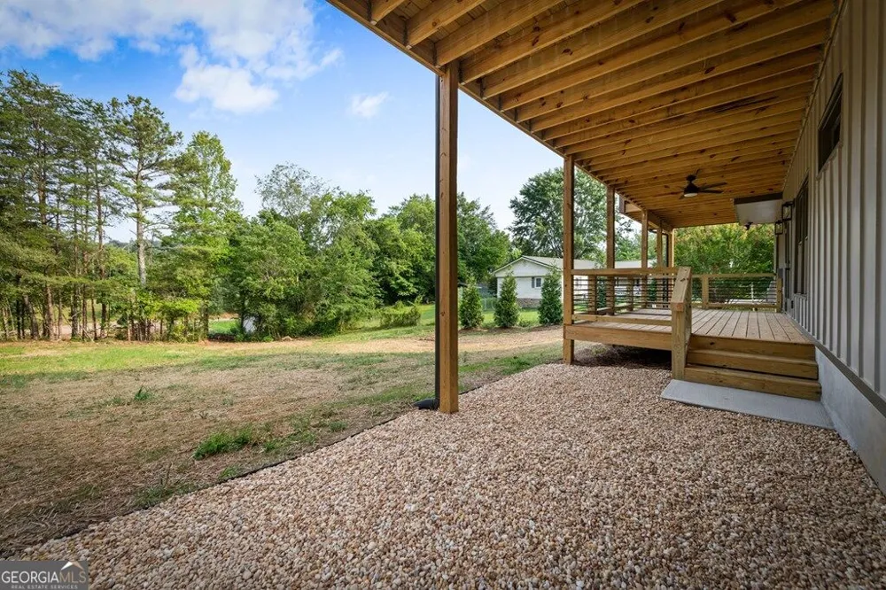 287 State ST Blue Ridge, GA 30513