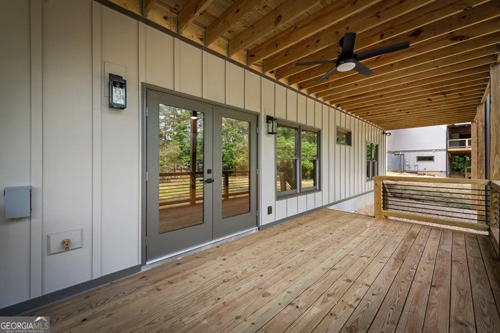 287 State ST Blue Ridge, GA 30513