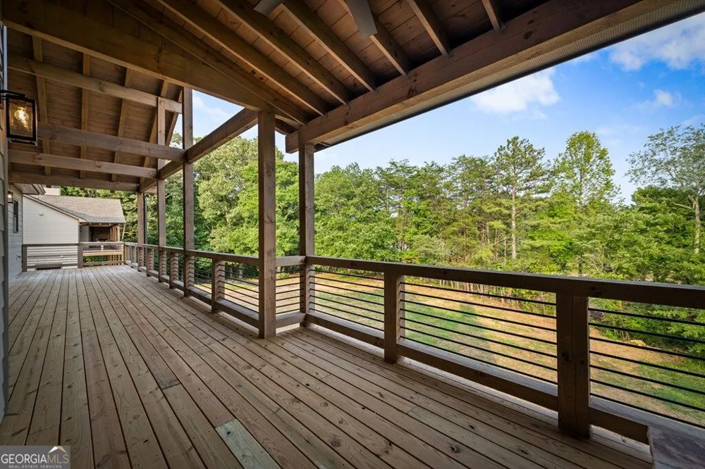 287 State ST Blue Ridge, GA 30513