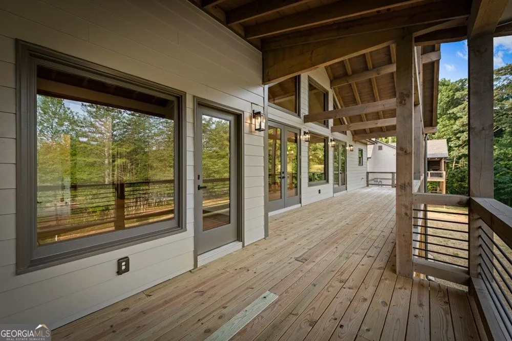 287 State ST Blue Ridge, GA 30513