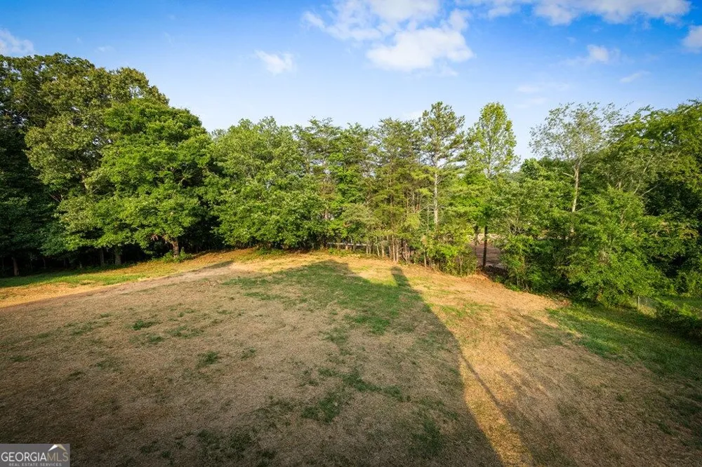 287 State ST Blue Ridge, GA 30513