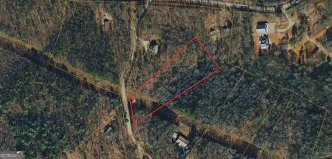0 Roberts Creek LN