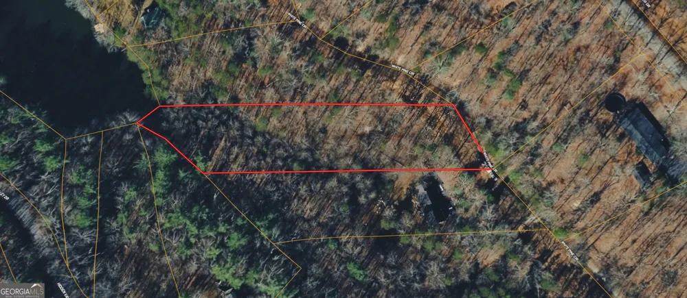 0 White Pine CRK Demorest, GA 30535