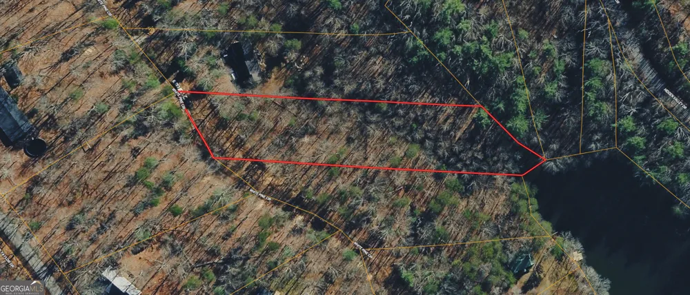 0 White Pine CRK Demorest, GA 30535