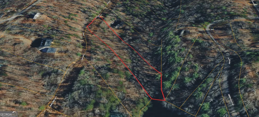 0 White Pine CRK Demorest, GA 30535