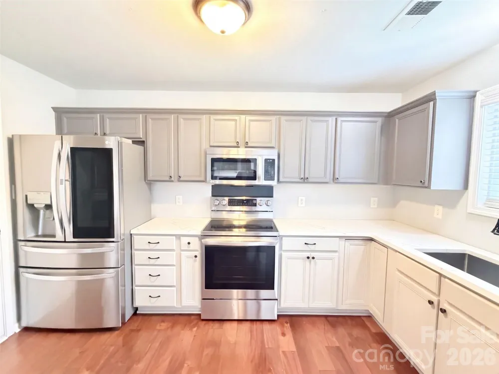 2000 Sunlight Path Drive Monroe, NC 28110