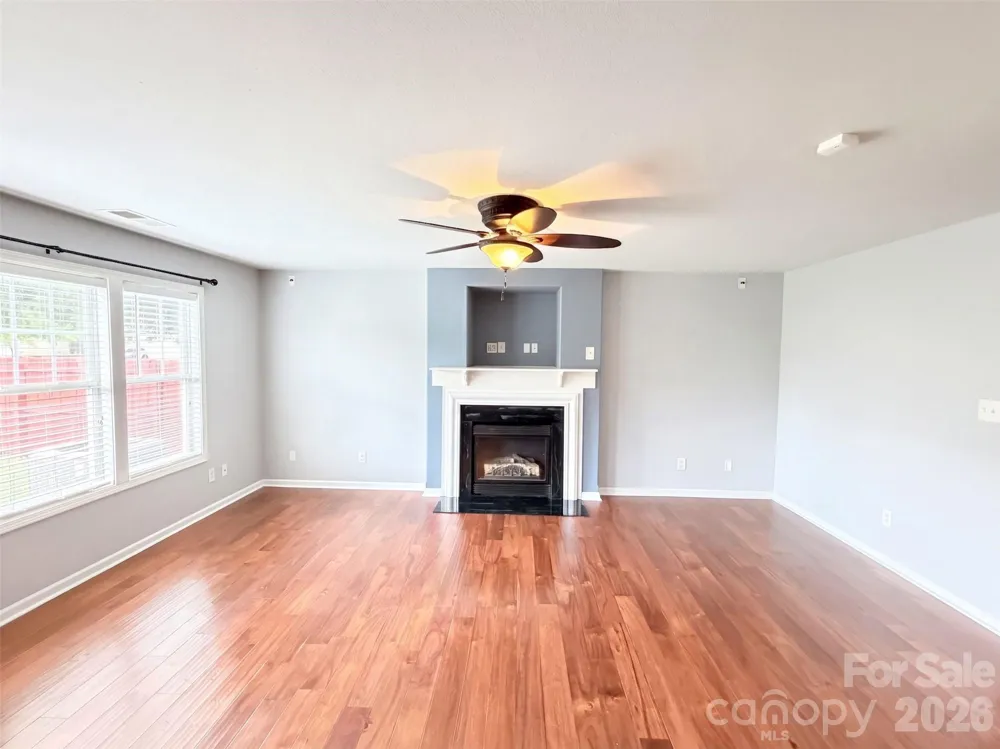 2000 Sunlight Path Drive Monroe, NC 28110