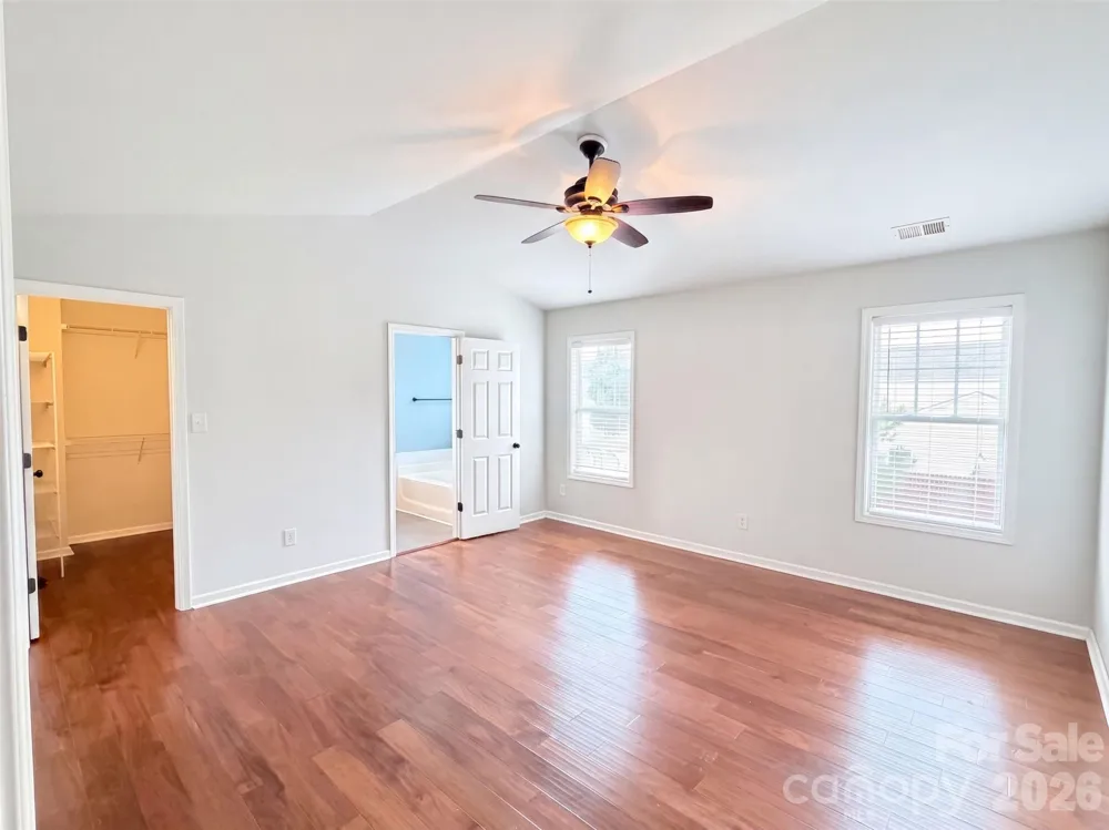 2000 Sunlight Path Drive Monroe, NC 28110